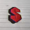 Sujith
